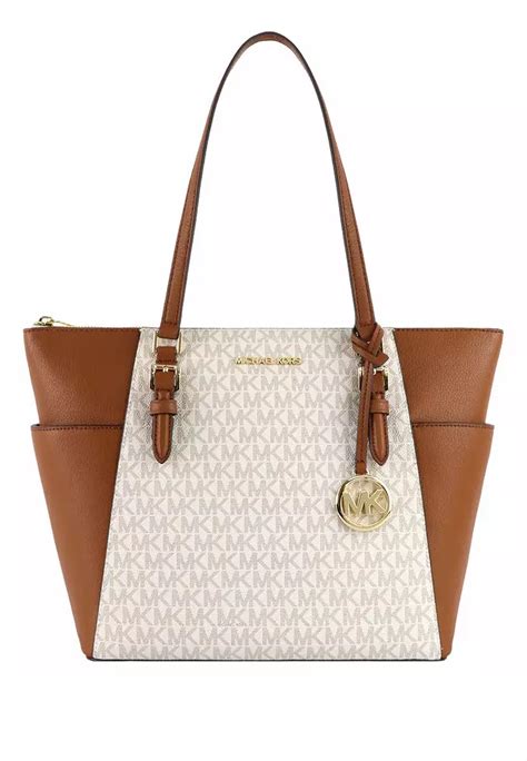 where to buy michael kors bags in philippines